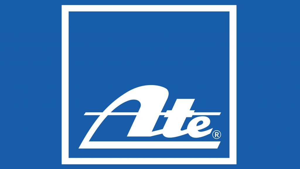 ate logo wide