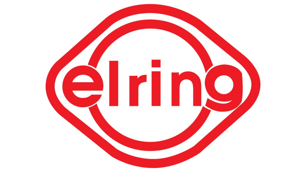 elring logo wide