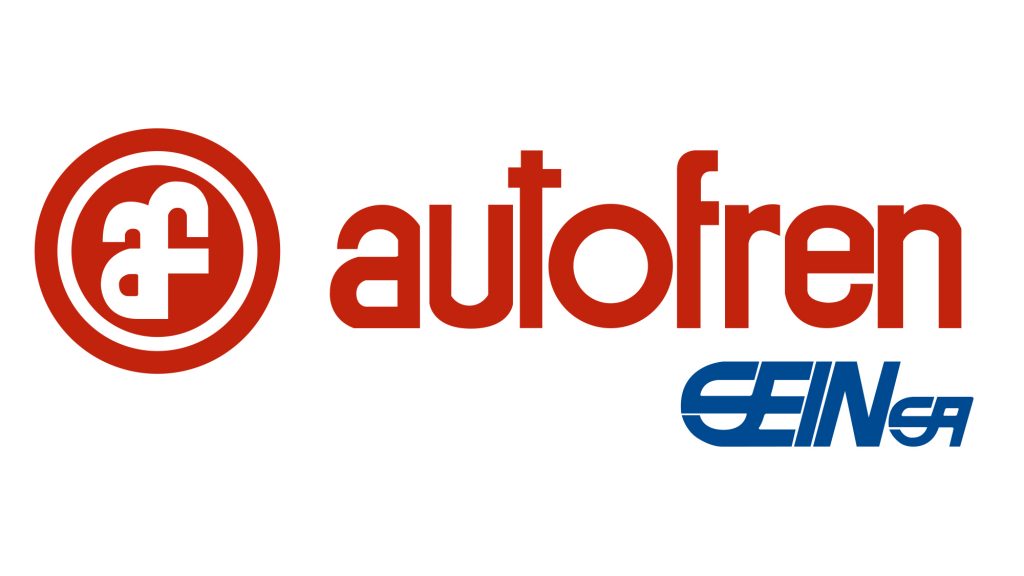 autofr logo wide