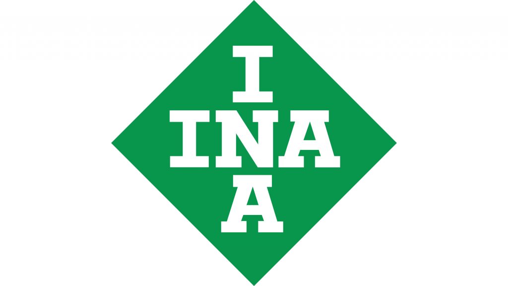 ina logo wide