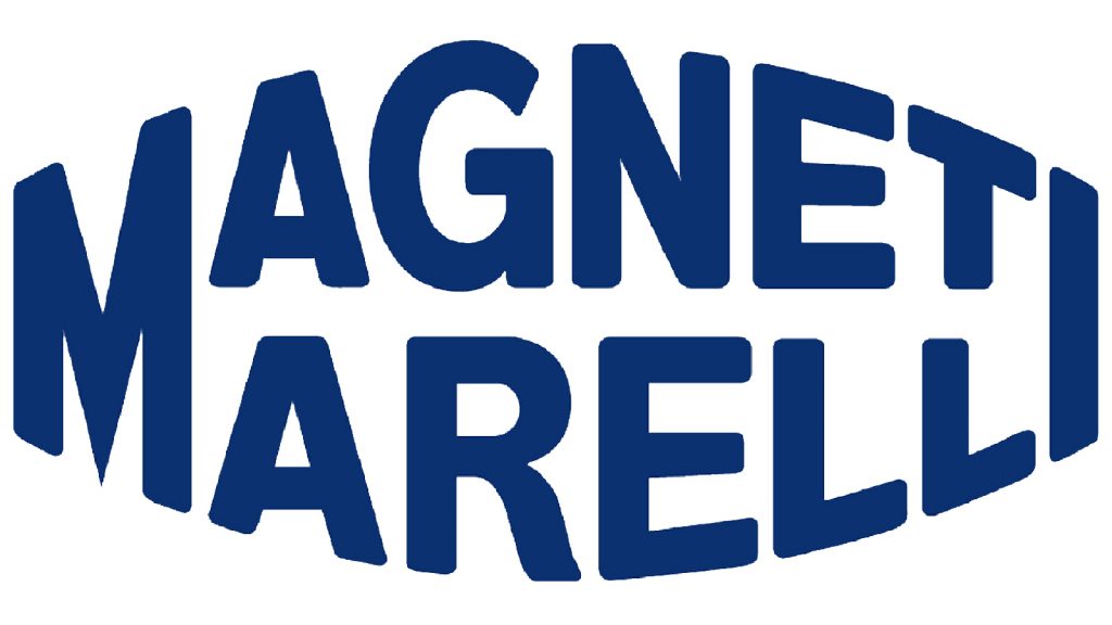 magmar logo wide