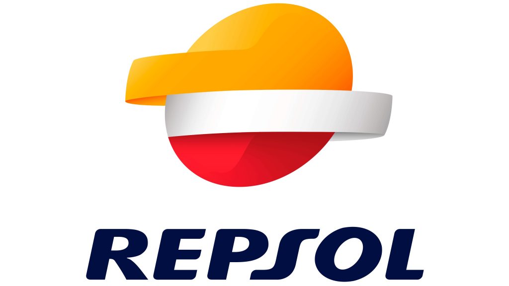 rep logo wide