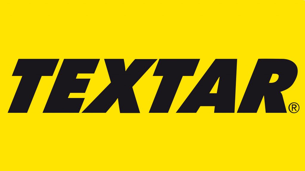 tex logo wide