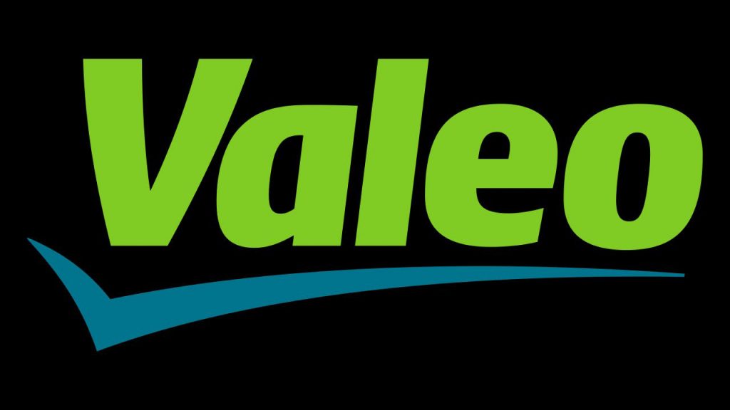vale logo wide